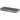 Alternate-Image6 Image for Netgear Business GS108MX Ethernet Switch