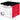 Alternate-Image11 Image for CyberPower P2WUC3 Home Office 2 - Outlet Surge Protector with 500 J Surge Suppression