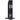 Alternate-Image11 Image for CyberPower PR1000RT2UCN Smart App Sinewave UPS Systems