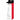 Alternate-Image7 Image for CyberPower P304UC3 Home and Office 2 - Outlet Surge Protector with 500 J Surge Suppression