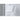 Alternate-Image3 Image for Ubiquiti Professional 8 PoE