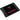 Alternate-Image2 Image for SanDisk Ultra 1 TB Solid State Drive - 2.5" Internal - SATA (SATA/600)