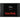 Alternate-Image1 Image for SanDisk Ultra 1 TB Solid State Drive - 2.5" Internal - SATA (SATA/600)
