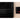 Alternate-Image4 Image for SanDisk Ultra 1 TB Solid State Drive - 2.5" Internal - SATA (SATA/600)