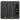Alternate-Image1 Image for OWC Drive Dock SATA/600, PCI Express NVMe - USB 3.2 (Gen 2) Type C Host Interface Desktop - Silver, Black
