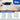 Main Image for Brother Genuine TN920XXL Super High-yield Toner Cartridge