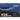 In-Package Image for Brother Genuine TN920UXXL Ultra High-yield Toner Cartridge