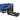 Main Image for Brother Genuine TN920UXXL Ultra High-yield Toner Cartridge