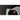 Alternate-Image1 Image for AVer Ptz211 2 Megapixel Indoor Full HD Network Camera - Color - TAA Compliant