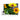Alternate-Image3 Image for AVer Ptz211 2 Megapixel Indoor Full HD Network Camera - Color - TAA Compliant