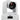 Right Image for AVer Ptz211 2 Megapixel Indoor Full HD Network Camera - Color - TAA Compliant