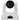 Front Image for AVer Ptz211 2 Megapixel Indoor Full HD Network Camera - Color - TAA Compliant
