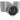 Alternate-Image2 Image for AVer Ptz211 2 Megapixel Indoor Full HD Network Camera - Color - TAA Compliant