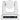 Rear Image for AVer Ptz211 2 Megapixel Indoor Full HD Network Camera - Color - TAA Compliant