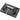 Main Image for Poly TC10 Black Touch Controller No Radio GSA/TAA