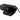 Alternate-Image2 Image for HP 435 Webcam - 2 Megapixel - 60 fps - USB 2.0 Type A