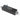 Main Image for Wilson -10 dB Tap 600-4,000 MHz (50 Ohm)