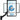Alternate-Image1 Image for Mount-It! Full Motion Height Adjustable Dual Monitor Wall Mount with Two Articulating Arms