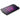 Alternate-Image1 Image for Wacom Cintiq Pro 17