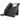 Alternate-Image2 Image for Poly CCX 350 IP Phone - Corded - Corded - Desktop, Wall Mountable - Black