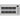 Main Image for Cisco Meraki Eight 10G Uplink Module