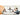 Life-Style Image for AVer CAM520 Pro3 Video Conferencing Camera - 60 fps - Serial - TAA Compliant