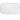 Front Image for Zyxel WiFi 7 BE22000 Wireless MultiGig Pro Access Point | Tri-Band Operation | Smart Antenna |10G Uplink | Mesh |Cloud, App, Direct or Controller Mgmt | POE++ | Nebula Pro Pack | WBE660S