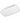 Top Image for Zyxel WiFi 7 BE22000 Wireless MultiGig Pro Access Point | Tri-Band Operation | Smart Antenna |10G Uplink | Mesh |Cloud, App, Direct or Controller Mgmt | POE++ | Nebula Pro Pack | WBE660S