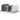 Alternate-Image1 Image for Zyxel WiFi 7 BE22000 Wireless MultiGig Pro Access Point | Tri-Band Operation | Smart Antenna |10G Uplink | Mesh |Cloud, App, Direct or Controller Mgmt | POE++ | Nebula Pro Pack | WBE660S