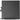 Right Image for Dell OptiPlex 3000 Thin Client Pentium N6005 Quad-core (4 Core) 2 GHz