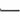 Alternate-Image1 Image for Supersonic SC-1420SB 2.0 Bluetooth Sound Bar Speaker - 24 W RMS - Black