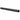 Main Image for Supersonic SC-1420SB 2.0 Bluetooth Sound Bar Speaker - 24 W RMS - Black