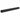 Right Image for Supersonic SC-1420SB 2.0 Bluetooth Sound Bar Speaker - 24 W RMS - Black