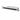 Alternate-Image3 Image for Supersonic SC-1420SB 2.0 Bluetooth Sound Bar Speaker - 24 W RMS - Black