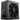 Alternate-Image5 Image for MSI 650W Power Supply