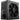 Alternate-Image2 Image for MSI MAG A550BN 550W Power Supply
