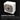 Alternate-Image1 Image for Thermaltake Toughpower GF3 Snow TPD-1200AH3FLG 1200W Power Supply