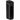 Right Image for Netgear Nighthawk RS700S Wi-Fi 7 IEEE 802.11be Ethernet Wireless Router