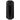 Main Image for Netgear Nighthawk RS700S Wi-Fi 7 IEEE 802.11be Ethernet Wireless Router