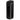 Left Image for Netgear Nighthawk RS700S Wi-Fi 7 IEEE 802.11be Ethernet Wireless Router