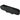 Top Image for Cyber Acoustics CA-2890PRO Bluetooth Sound Bar Speaker - 5 W RMS