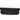 Alternate-Image3 Image for Cyber Acoustics CA-2890PRO Bluetooth Sound Bar Speaker - 5 W RMS