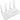 Right Image for ASUS ExpertWiFi EBR63 Wireless Router