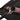 Alternate-Image4 Image for Swissdigital KATY ROSE NG Black Tote Bag - USB Charging Port, RFID Protection, LED Light, Eco-Friendly Fabric, 14" Laptop Compartment, Powerbank Pocket, Key Clip & Multifunctional Pockets