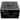 Alternate-Image7 Image for Thermaltake Toughpower GF1 TPD-750AH2FLG 750W Power Supply