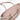 Alternate-Image8 Image for Swissdigital KATY ROSE NG Lotus Tote Bag - USB Charging Port, RFID Protection, LED Light, Eco-Friendly Fabric, 14" Laptop Compartment, Powerbank Pocket, Key Clip & Multifunctional Pockets