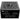 Alternate-Image1 Image for Thermaltake Toughpower GF1 TPD-850AH2FLG 850W Power Supply