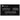 Alternate-Image5 Image for Thermaltake Toughpower GF1 TPD-850AH2FLG 850W Power Supply