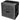 Alternate-Image7 Image for Thermaltake Toughpower GF1 TPD-850AH2FLG 850W Power Supply