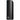 Alternate-Image4 Image for WD Elements WDBWLG0220HBK-NESN 22 TB Portable Hard Drive - External